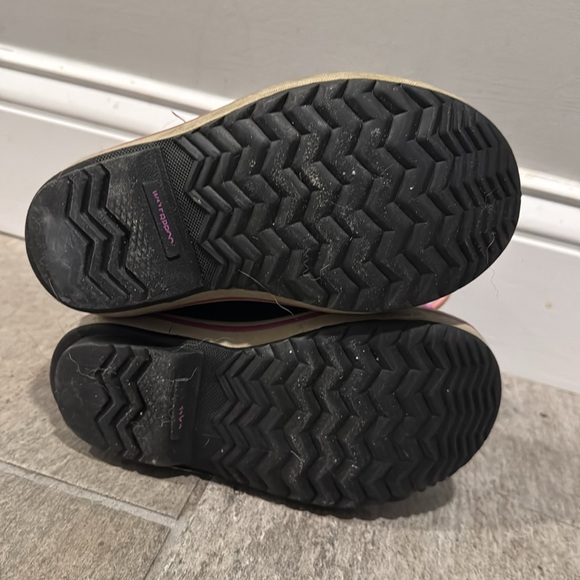 Sorel boots US 11 - Picture 3 of 3